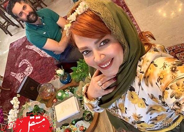 فیلم های بهاره رهنما و امین حیایی فیلم های بهاره رهنما و امین حیایی