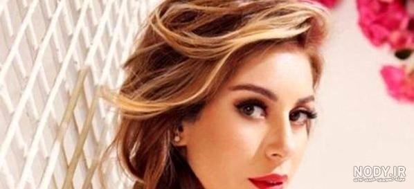فیلم های جدید کنان ایمیرزالی اوغلو
