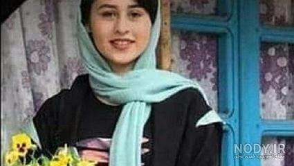 فیلم کشته شدن رومینا