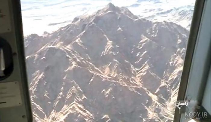 فیلم کوه طلا زاهدان فیلم کوه طلا زاهدان