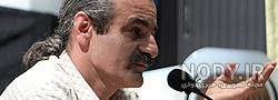 فیلمنامه نویسی سریال فیلمنامه نویسی سریال