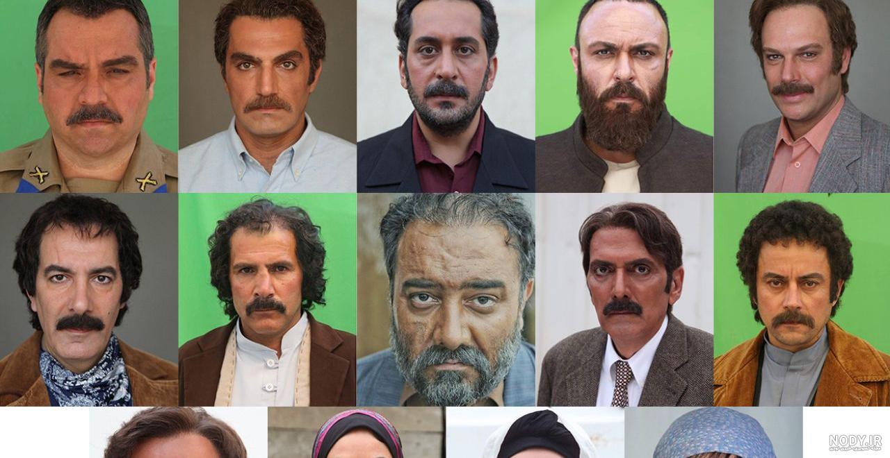 فیلمنامه نویسی چیست فیلمنامه نویسی چیست