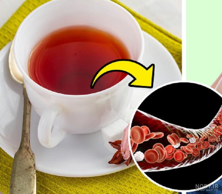 قیمت چای لاغری