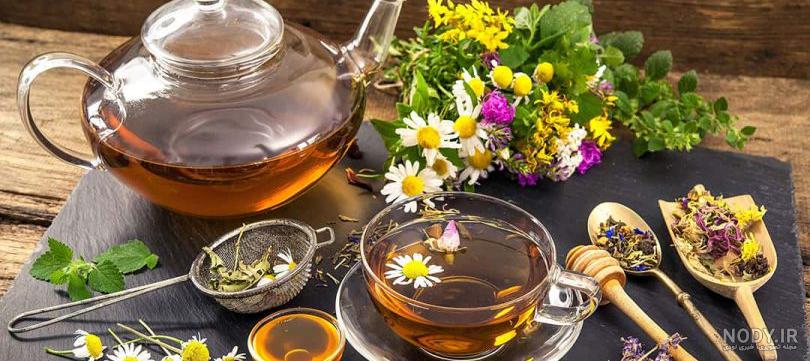 قیمت چای لاغری دکتر سینا