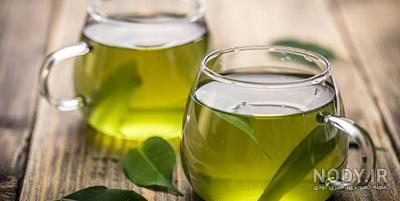 قیمت چای لاغری شوروب