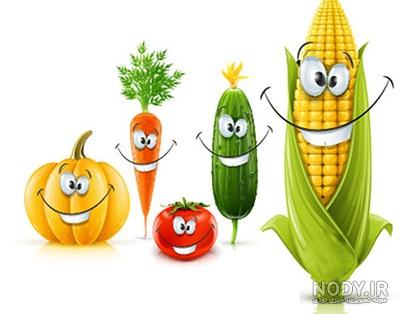 متن کوتاه خنده دار برای استوری