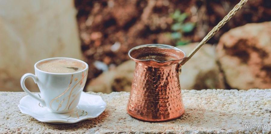 معنی بشقاب پرنده در فال قهوه معنی بشقاب پرنده در فال قهوه