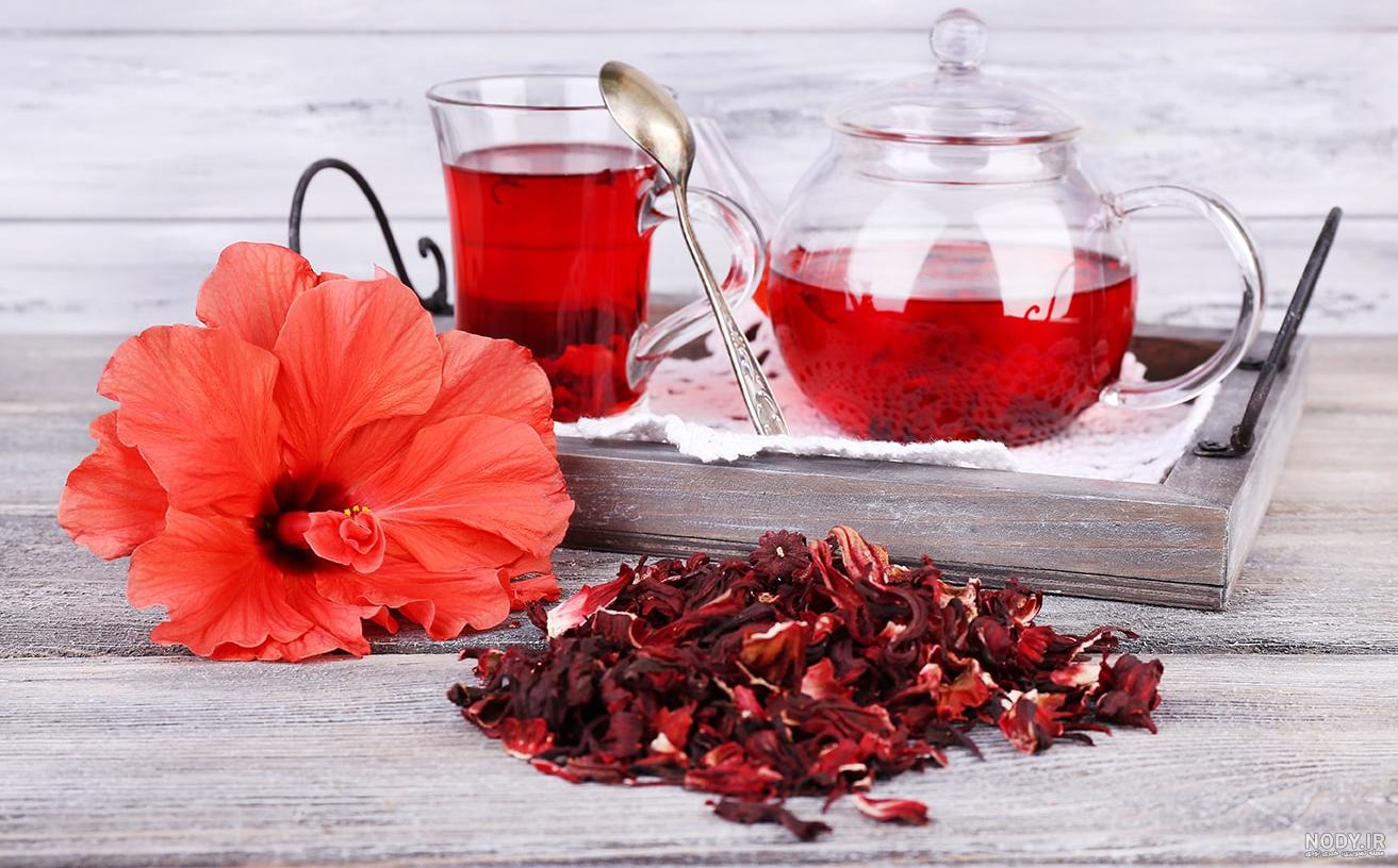 چای لاغری سینارین کوفیتول
