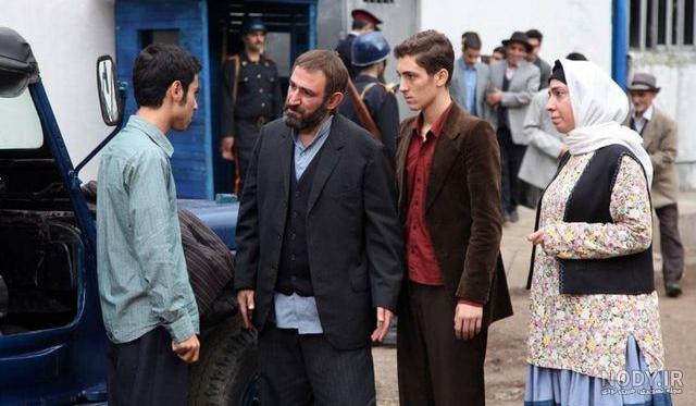 چرا برنامه هفت پخش نمی شود چرا برنامه هفت پخش نمی شود