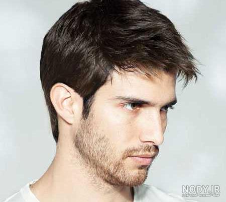 چندتا عکس از یک پسر چندتا عکس از یک پسر