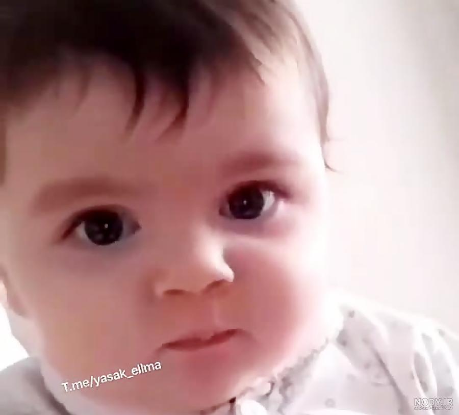 چهره واقعی بازیگران سریال سیب ممنوعه