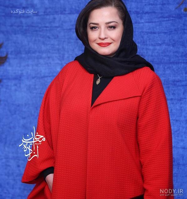کشته شدن رومینا به دست پدرش