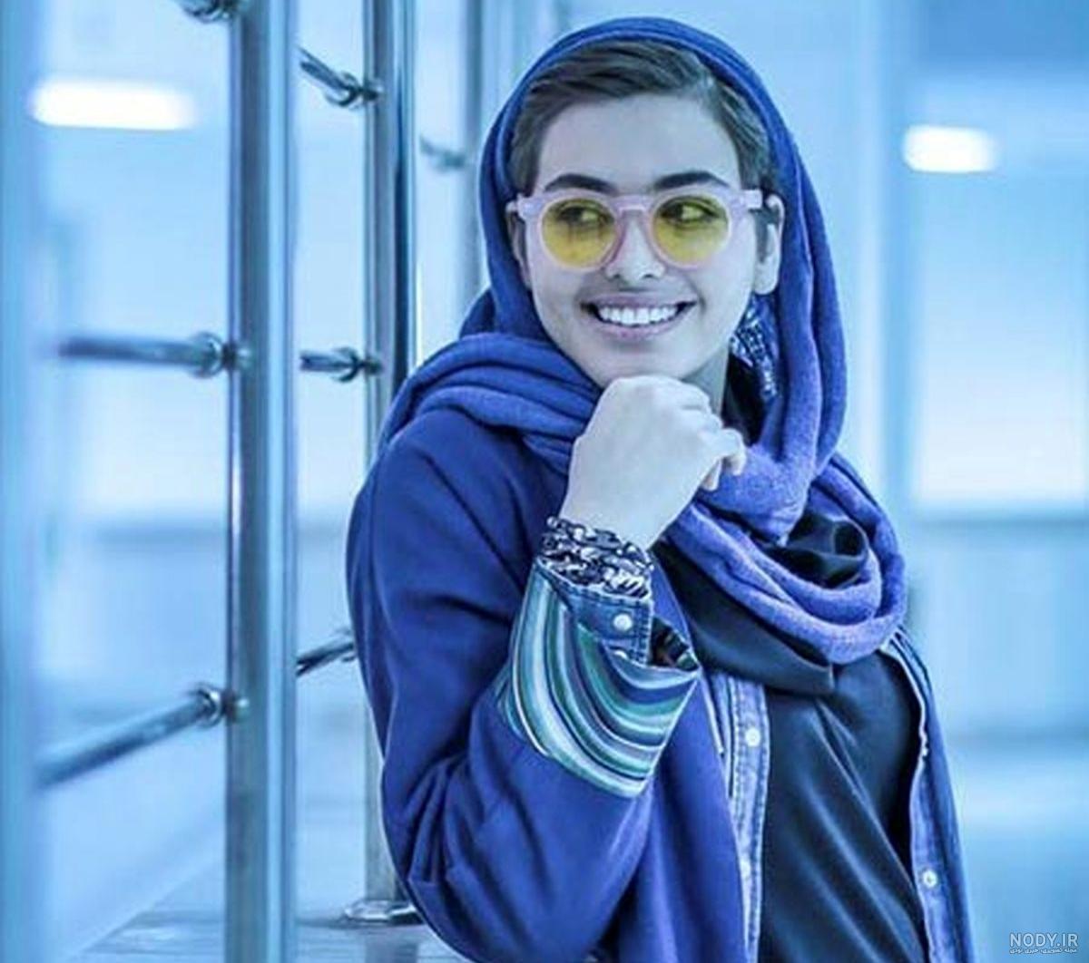 کلاس آنلاین دانشگاه خوراسگان کلاس آنلاین دانشگاه خوراسگان