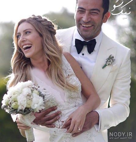 کنان ایمیرزالی اوغلو فیلم