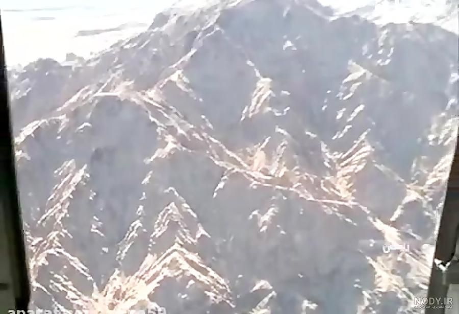 کوه طلا در مشهد کوه طلا در مشهد