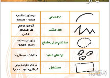 گربه در نعلبکی فال قهوه گربه در نعلبکی فال قهوه