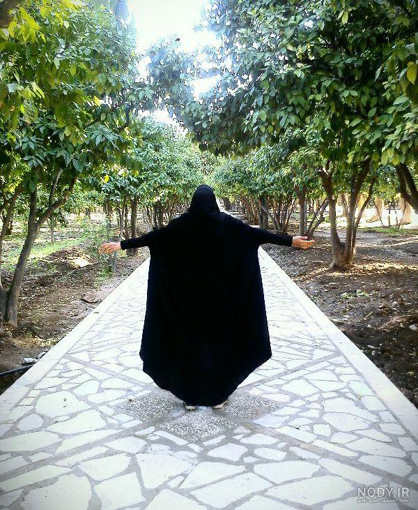 عکس دخترونه شیک و باکلاس برای پروفایل روبیکا