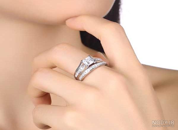 انگشتر مردانه دیجی کالا انگشتر مردانه دیجی کالا