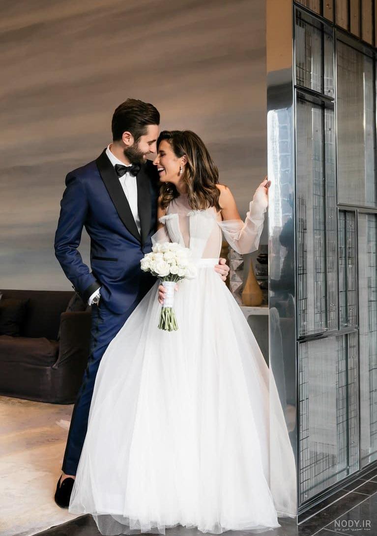 ایده برای عکسهای عروسی ایده برای عکسهای عروسی