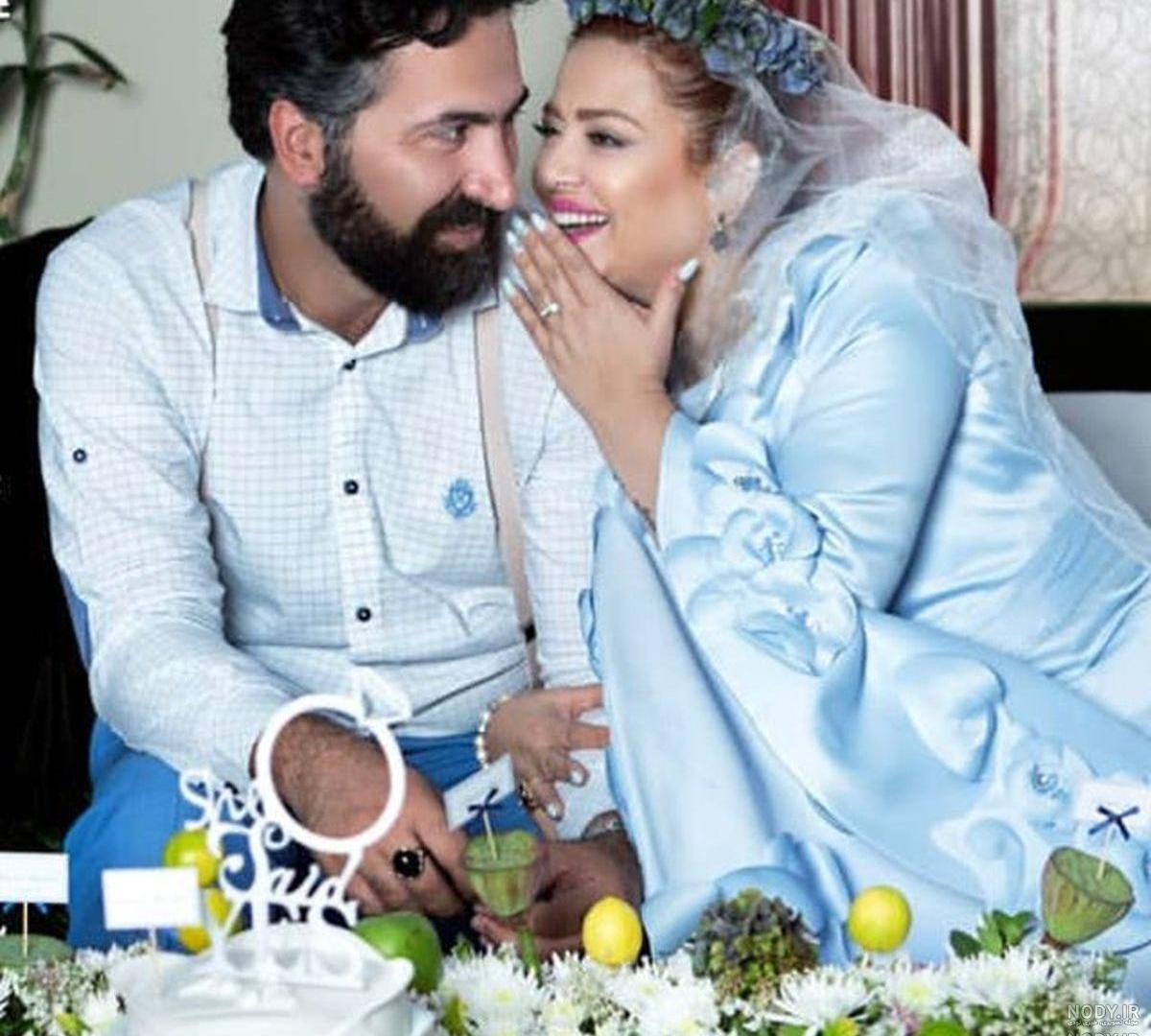 بهاره کیان افشار بی حجاب بهاره کیان افشار بی حجاب