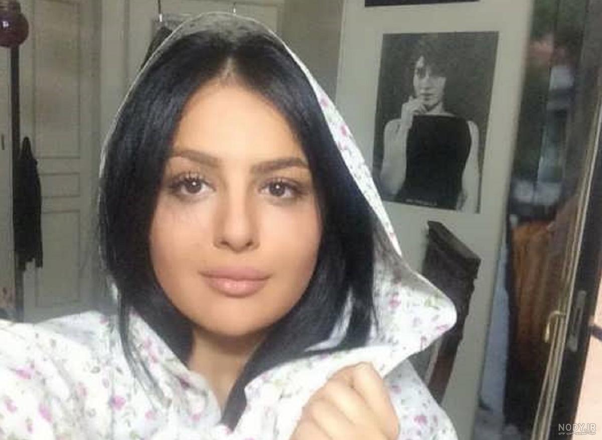 تیکه مهراب قاسم خانی به بهاره رهنما تیکه مهراب قاسم خانی به بهاره رهنما