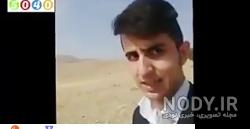 خواهر صادق برمکی خواهر صادق برمکی