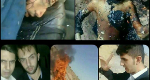 خودکشی دوست دختر صادق برمکی خودکشی دوست دختر صادق برمکی