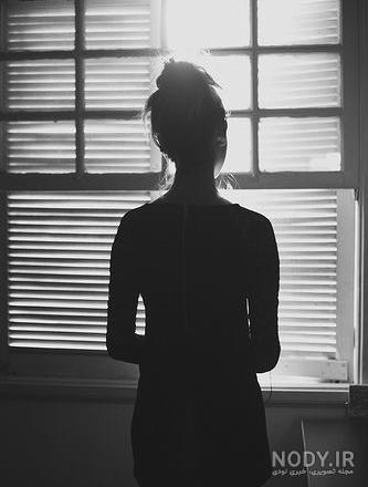 دانلود عکس دختر تنها غمگین دانلود عکس دختر تنها غمگین