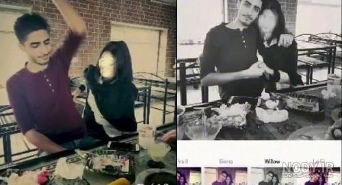 دانلود عکس صادق برمکی دانلود عکس صادق برمکی