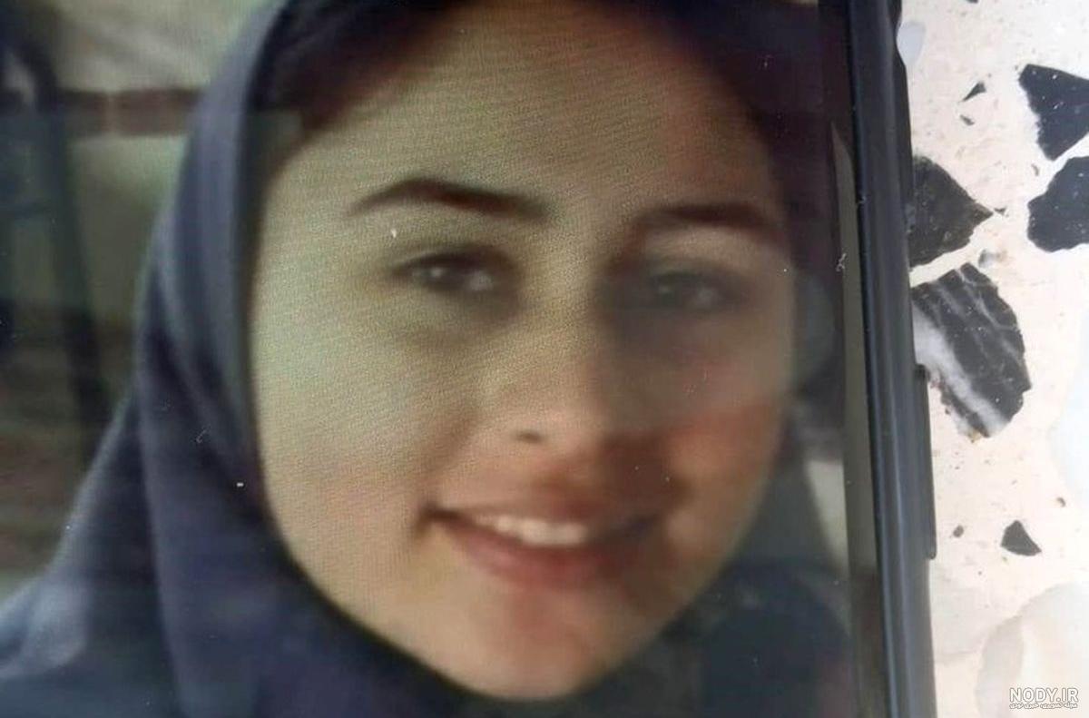رفتار بد پدر با فرزند رفتار بد پدر با فرزند