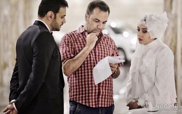رقص بهاره کیان افشار رقص بهاره کیان افشار