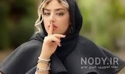 ظلم مادر به فرزند ظلم مادر به فرزند