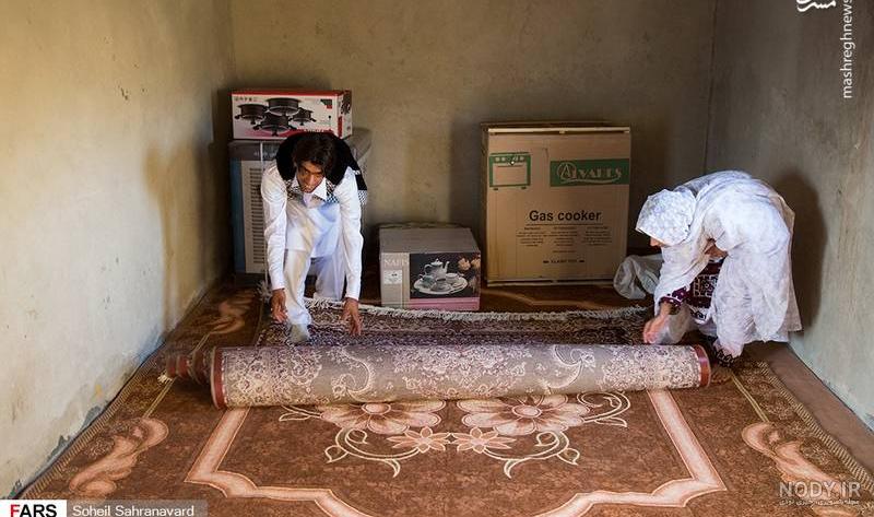عروسی بلوچی چابهار عروسی بلوچی چابهار