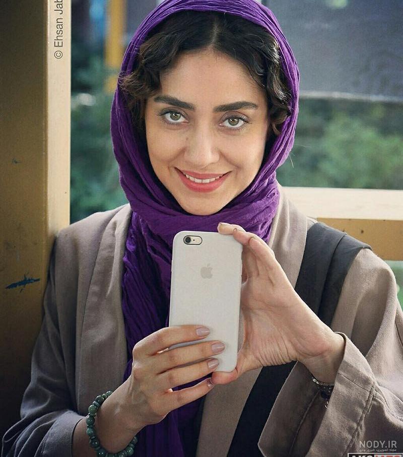 عکس بهاره کیان افشار در دشمن زن عکس بهاره کیان افشار در دشمن زن