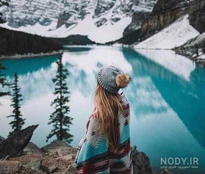 عکس پروفایل دخترونه لاکچری با ماشین عکس پروفایل دخترونه لاکچری با ماشین