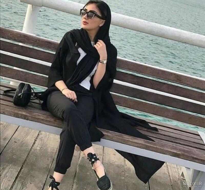 عکس پروفایل دخترونه لاکچری و خاص عکس پروفایل دخترونه لاکچری و خاص
