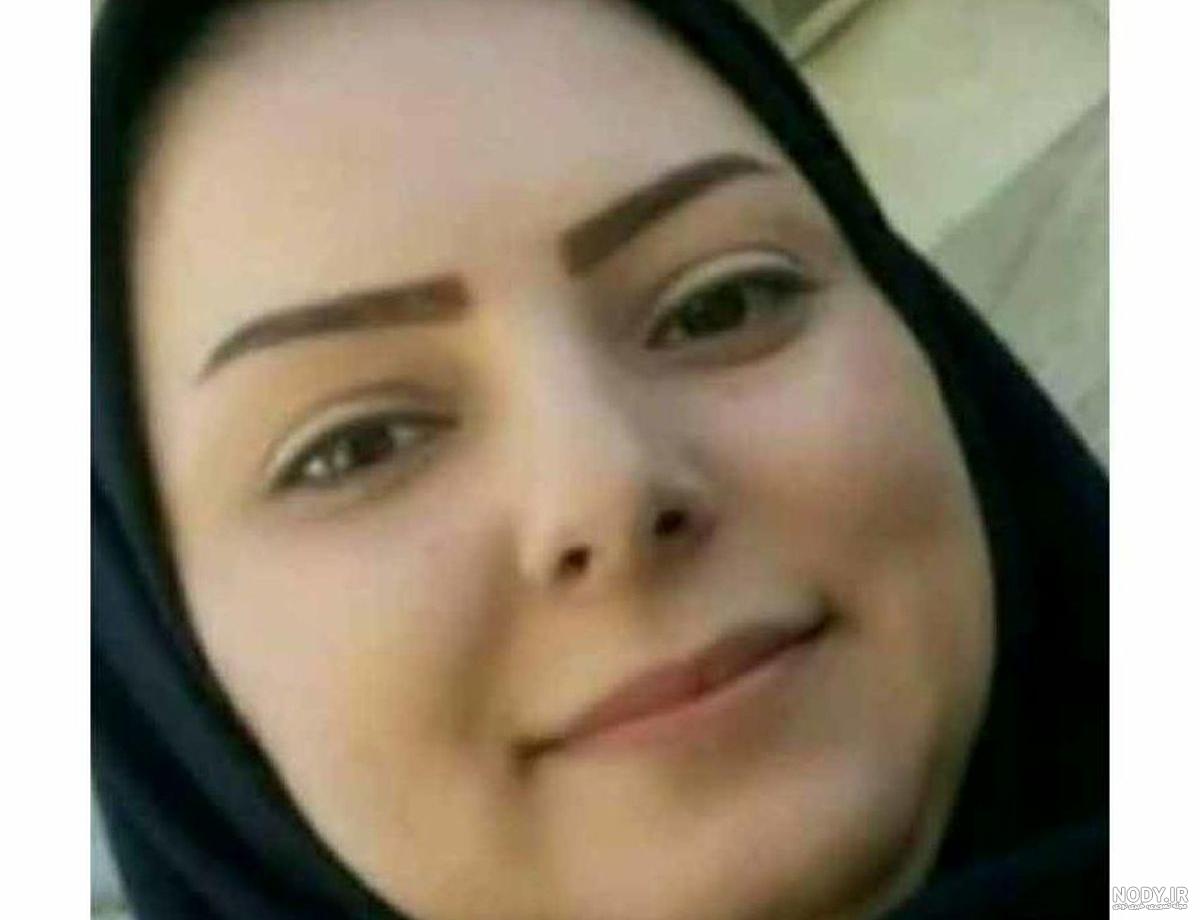 فیلم دستگیری قاتلان صادق برمکی فیلم دستگیری قاتلان صادق برمکی