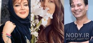 فیلم های پیمان قاسم خانی فیلم های پیمان قاسم خانی