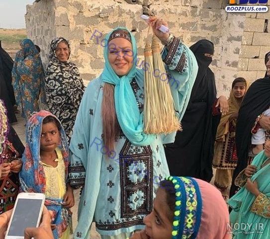 مراسم عروسی بلوچی مراسم عروسی بلوچی
