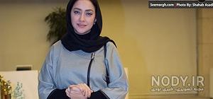 وزن بهاره کیان افشار وزن بهاره کیان افشار