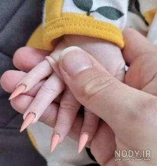 کار های زشت تتلو کار های زشت تتلو