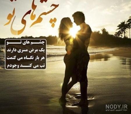 گالری عکس غمگین