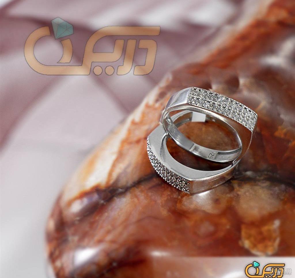 گردنبند ست عاشقانه دیجی کالا گردنبند ست عاشقانه دیجی کالا