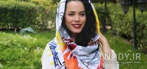 تولدت مبارک پسر عمه به انگلیسی تولدت مبارک پسر عمه به انگلیسی