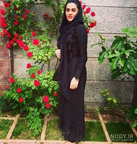 آرزو افشار اینستاگرام آرزو افشار اینستاگرام