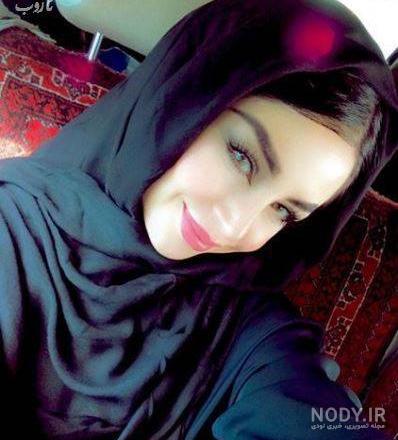 آرزو افشار و همسرش آرزو افشار و همسرش