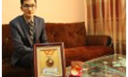 اخبار کاشانیها اخبار کاشانیها