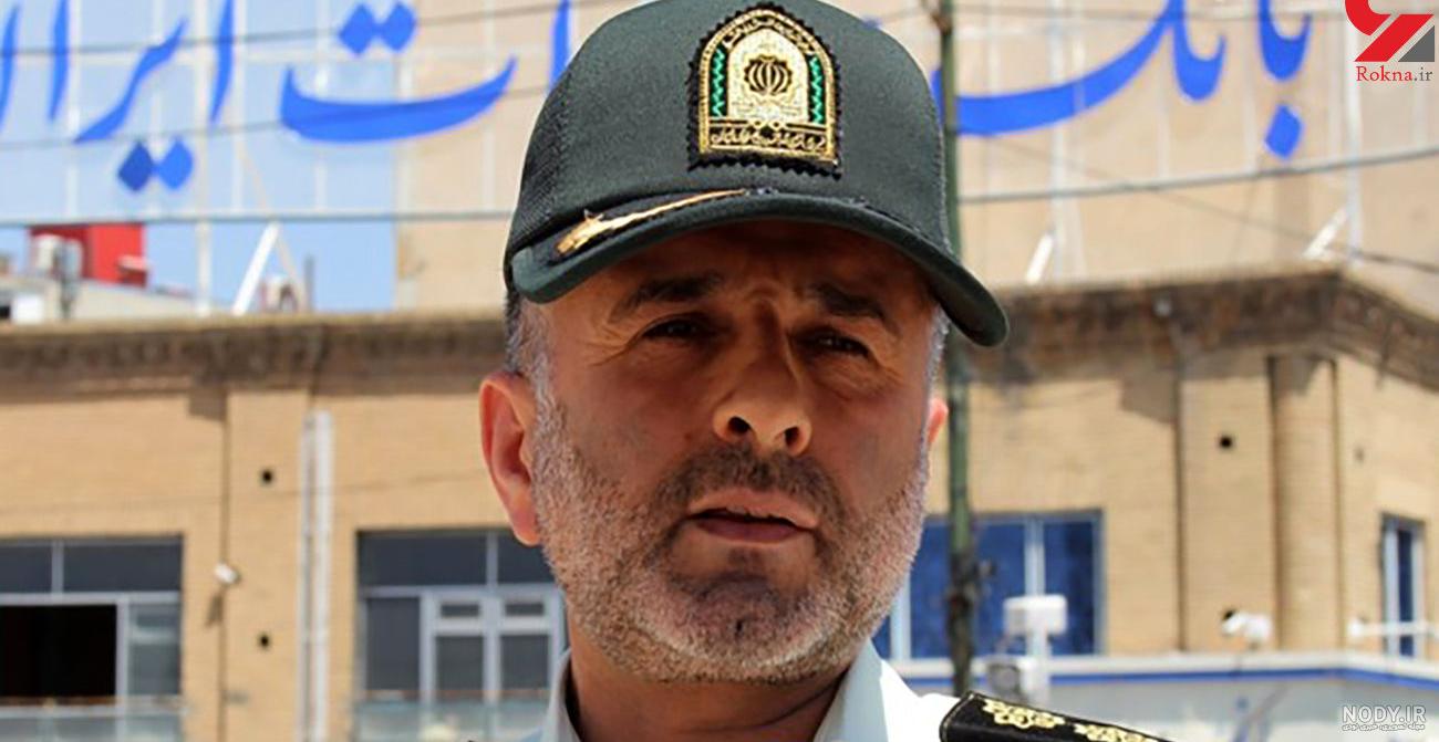اراذل زنجان اراذل زنجان