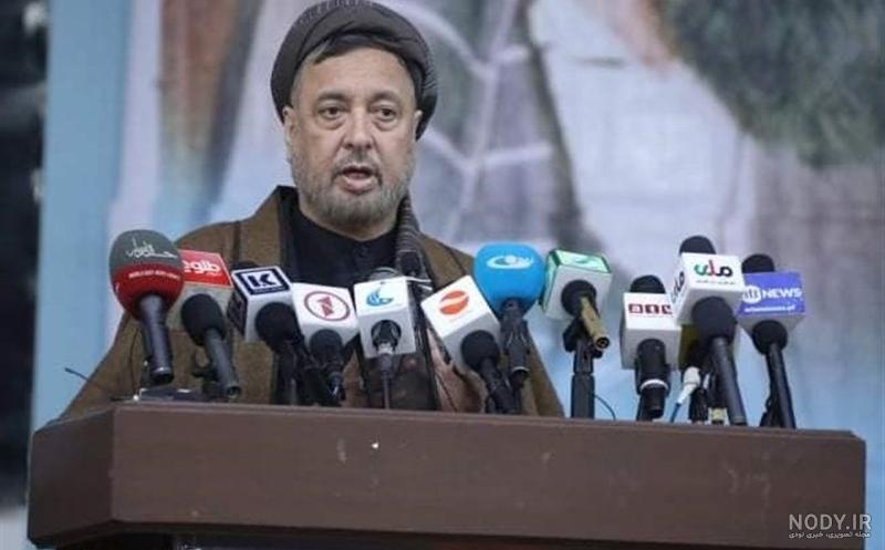 اسامی مشاورین رئیس جمهور اسامی مشاورین رئیس جمهور