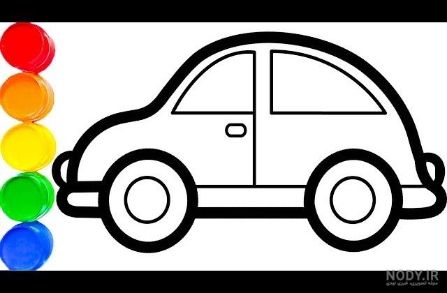 اموزش نقاشی اژدها اسان اموزش نقاشی اژدها اسان